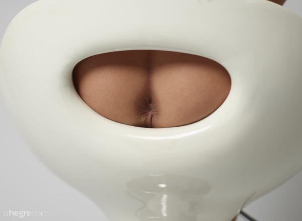 Darina L geschmeidig sexy #49