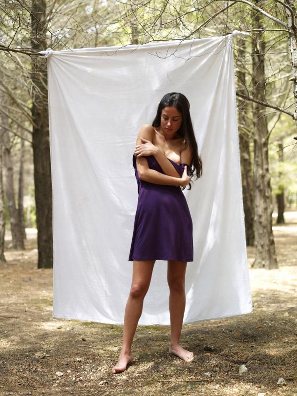 Muriel Waldstudio #26