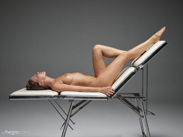 Natalia A beyond beauty #32